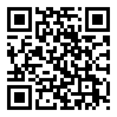 http://nuojin.vip/post/64587.html