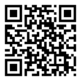 http://nuojin.vip/post/64588.html