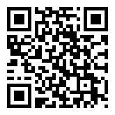 http://nuojin.vip/post/64589.html