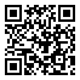 http://nuojin.vip/post/64590.html