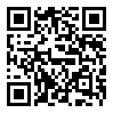 http://nuojin.vip/post/64591.html