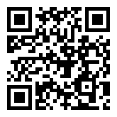 http://nuojin.vip/post/64592.html