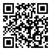 http://nuojin.vip/post/64593.html