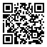 http://nuojin.vip/post/64594.html