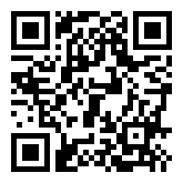 http://nuojin.vip/post/64595.html