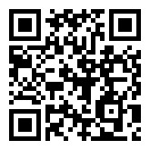 http://nuojin.vip/post/64596.html
