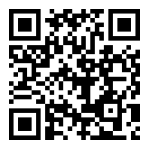 http://nuojin.vip/post/64597.html
