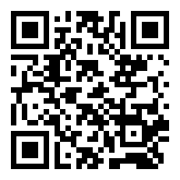 http://nuojin.vip/post/64598.html