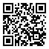 http://nuojin.vip/post/64599.html