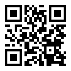 http://nuojin.vip/post/646.html