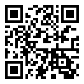 http://nuojin.vip/post/64600.html