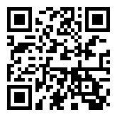 http://nuojin.vip/post/64601.html