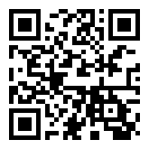 http://nuojin.vip/post/64602.html