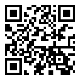 http://nuojin.vip/post/64603.html