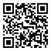 http://nuojin.vip/post/64604.html