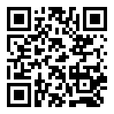 http://nuojin.vip/post/64605.html