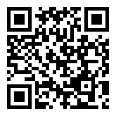 http://nuojin.vip/post/64606.html