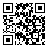 http://nuojin.vip/post/64607.html