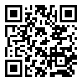 http://nuojin.vip/post/64608.html