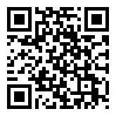 http://nuojin.vip/post/64609.html