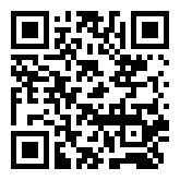 http://nuojin.vip/post/64610.html