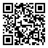 http://nuojin.vip/post/64611.html