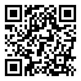 http://nuojin.vip/post/64612.html