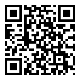 http://nuojin.vip/post/64613.html