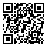 http://nuojin.vip/post/64614.html