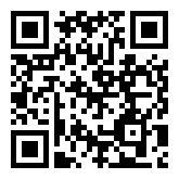 http://nuojin.vip/post/64615.html