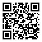 http://nuojin.vip/post/64616.html
