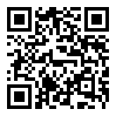 http://nuojin.vip/post/64617.html