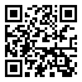 http://nuojin.vip/post/64618.html
