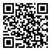 http://nuojin.vip/post/64619.html