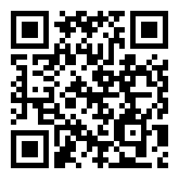 http://nuojin.vip/post/64621.html