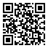 http://nuojin.vip/post/64622.html