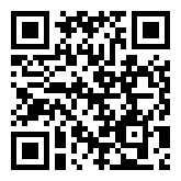 http://nuojin.vip/post/64623.html