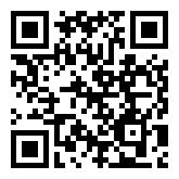 http://nuojin.vip/post/64625.html