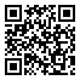 http://nuojin.vip/post/64629.html