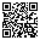 http://nuojin.vip/post/64630.html