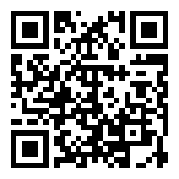 http://nuojin.vip/post/64632.html