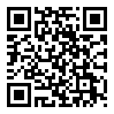 http://nuojin.vip/post/64633.html