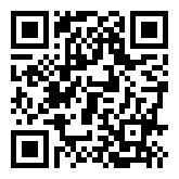 http://nuojin.vip/post/64634.html