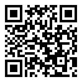 http://nuojin.vip/post/64636.html