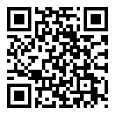 http://nuojin.vip/post/64637.html