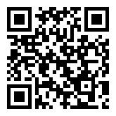 http://nuojin.vip/post/64638.html