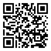 http://nuojin.vip/post/64641.html