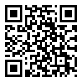 http://nuojin.vip/post/64642.html
