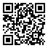 http://nuojin.vip/post/64643.html