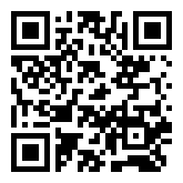 http://nuojin.vip/post/64644.html